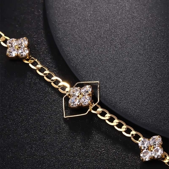 Bentiță pentru frunte cu design geometric din cristale, pentru nuntă, versatilă, personalizabilă