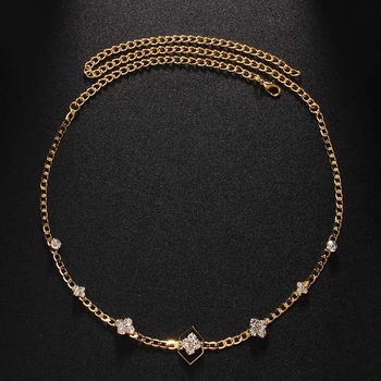 Bentiță pentru frunte cu design geometric din cristale, pentru nuntă, versatilă, personalizabilă