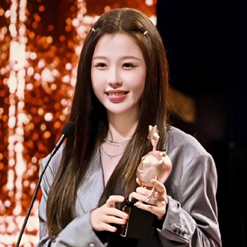 Ornament pentru cap în stil exotic antic, cu lanț pentru frunte și motiv cu frunze – aliaj, electroplatat