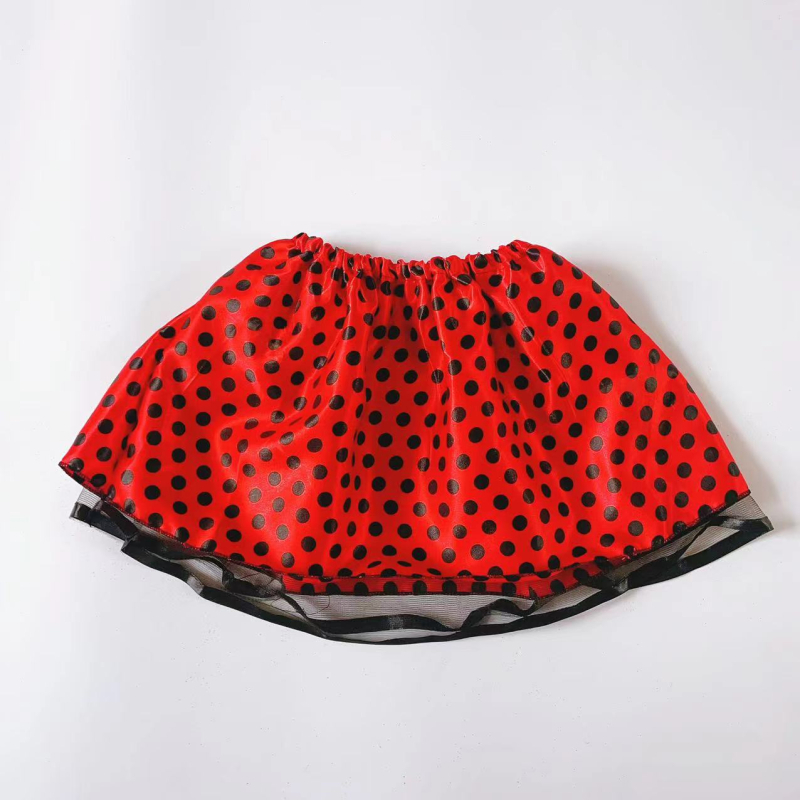 Bogárszárnyak gyerekeknek – Négy darabos színpadi rekvizitum, kézzel készített, anyag: szövet, levél alak, uniszex, Princess sorozat, 2023 tavasz