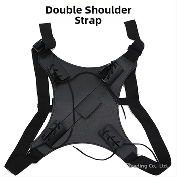 Δερμάτινος ιμάντας για crossbody/ώμου/μέσης – χειροποίητος, με τριπλό κούμπωμα