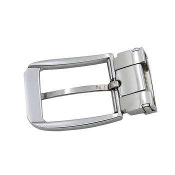 Aluminijska kopča za pojas s iglom, muški ležerni stil