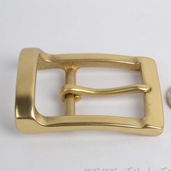  cataramă de curea din cupru, tip japonez, formă dreptunghiulară, unisex. Material: cupru; Tip cataramă: japoneză; Formă: dreptunghiulară; Potrivit pentru iarnă, primăvară și toamnă