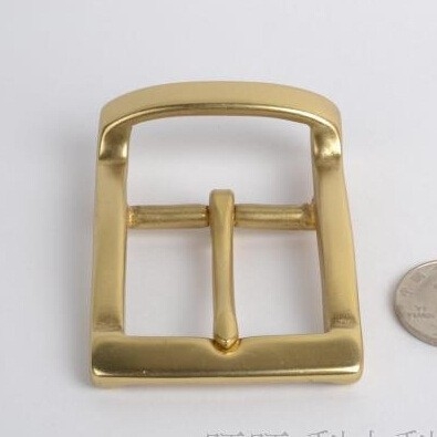  cataramă de curea din cupru, tip japonez, formă dreptunghiulară, unisex. Material: cupru; Tip cataramă: japoneză; Formă: dreptunghiulară; Potrivit pentru iarnă, primăvară și toamnă