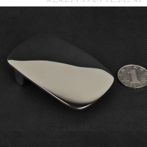 Cataramă de curea din oțel inoxidabil, formă dreptunghiulară, închidere netedă, unisex, pentru toate anotimpurile