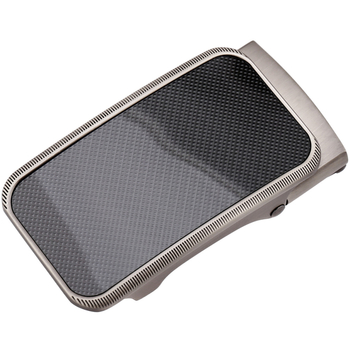 Cataramă de curea LY36-21794, automată, fără dinți, aliaj