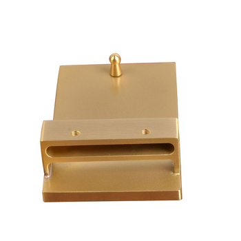 Cataramă de centură din laton, design neted (Material: Laton; Categoria produsului: Cataramă netedă; Anul listării: Primăvara 2020)