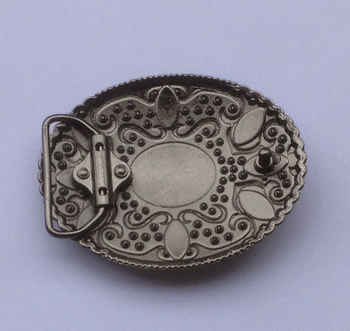 Övcsat ovális mintával és gyémánt díszítéssel, sima csat ötvözetből — Márka: Other; Anyag: Ötvözet; Kategória: Sima csat; Szezonok: Nyár, Tél, Tavasz, Ősz