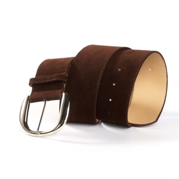 Női PU bőr széles öv, ötvözet csattal, Y2K Nyugati stílus, bőr-plasztik feldolgozás, vastagság >4 cm