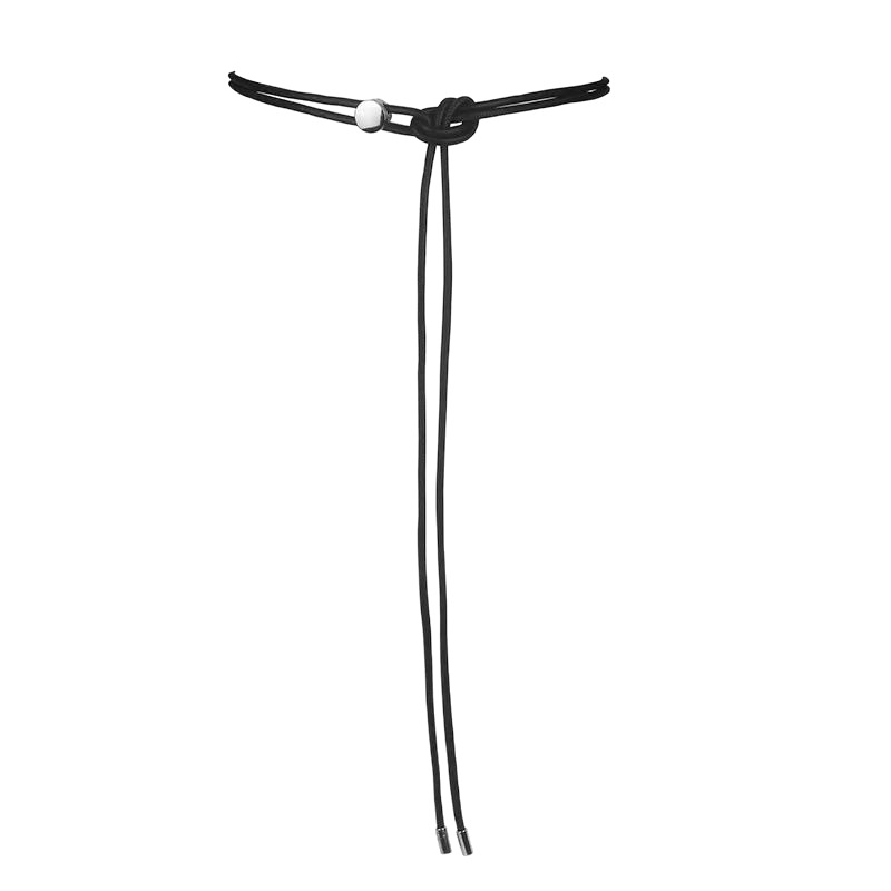 Mesterséges bőrből készült öves ruha, övcsat anyaga ötvözet, zárás tűcsattal, öv szélessége 2 cm alatt, kód A12051