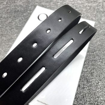 Dagger végű öv, antik ezüst bevonattal, PU bőr, ötvözet csat, tűs csat, szélesség 2–4 cm, különleges stílus