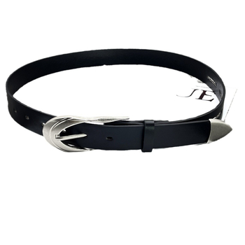 Dagger végű öv, antik ezüst bevonattal, PU bőr, ötvözet csat, tűs csat, szélesség 2–4 cm, különleges stílus