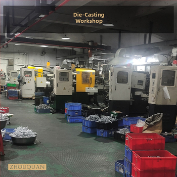 Férfi automata övcsat – ötvözet, téglalap alakú, betűs mintázat, üzleti stílus