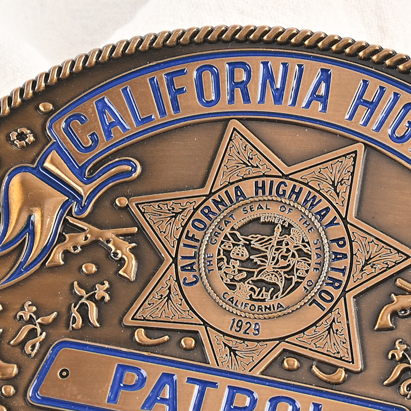 Ötvözetből készült ovális övcsat, retro stílus, virágos mintázat, sima lemezes csat, japán tűcsat