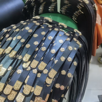 Curea din piele PU pentru haine tradiționale chineze cu cataramă din aliaj, închidere cu știft, lățime 2-4 cm, finisaj antic