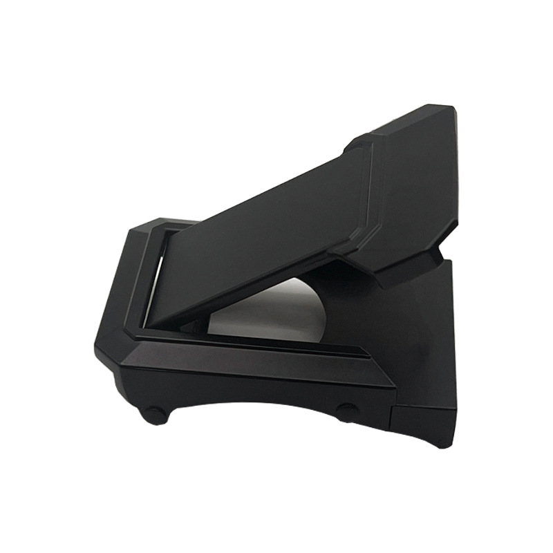 Sima övcsat, téglalap alakú, cinkötvözetből, automata csat, betűs mintázat