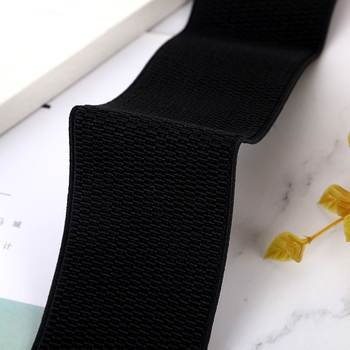 Curea de talie pentru femei, elastică și lată, cataramă din metal, design cu o singură buclă, potrivită pentru toate sezoanele