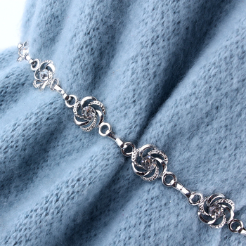 Lanț de talie din metal, stil dulce, cataramă cu cârlig, pentru femei adulte