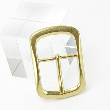 Férfi övcsat – fém test, ötvözetű pin-zár, minimalist Dizájn, alkalmas hétköznapi viselethez