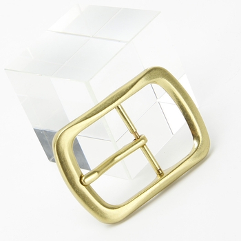 Férfi övcsat – fém test, ötvözetű pin-zár, minimalist Dizájn, alkalmas hétköznapi viselethez