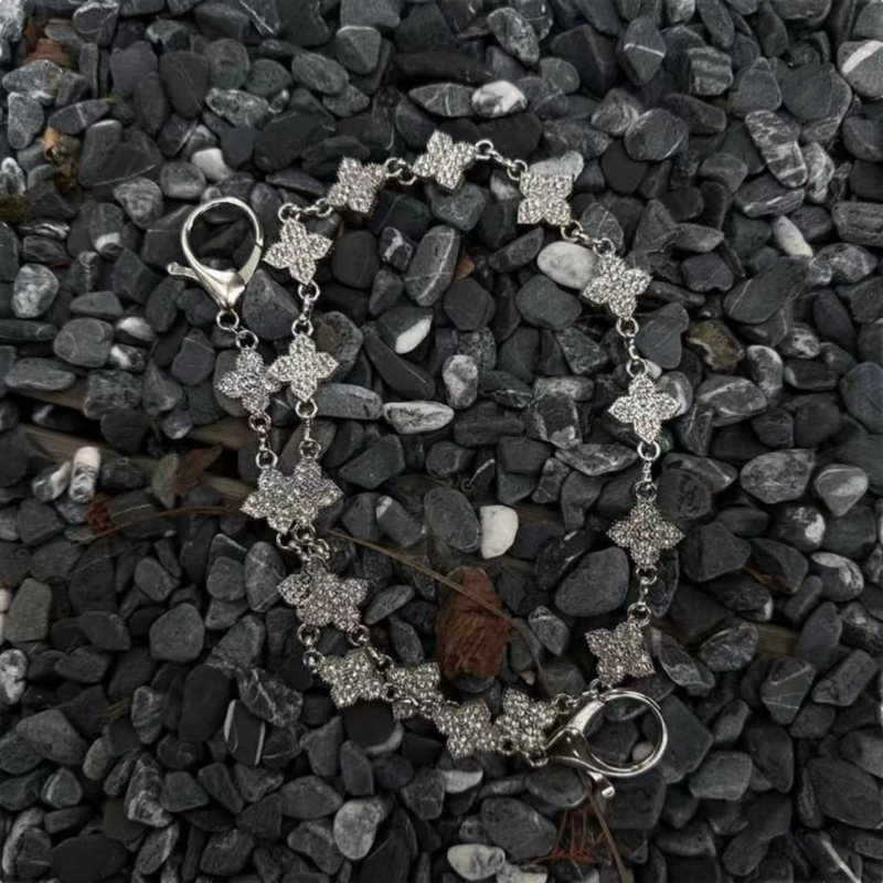 Fém derékkarika férfiaknak, sokoldalú egyláncos dizájn, felnőttek, 2025 tavasz megjelenés