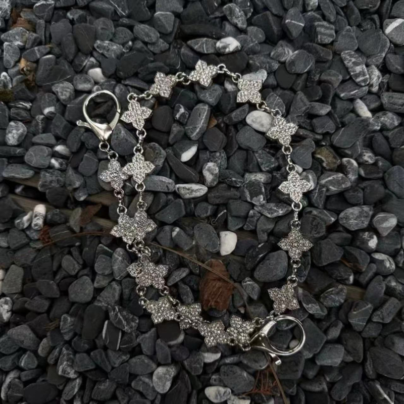 Fém derékkarika férfiaknak, sokoldalú egyláncos dizájn, felnőttek, 2025 tavasz megjelenés