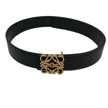 Női öv - Anyag: szuper rost; Csatt: ötvözet; Zárás: sima; Szélesség: vastag (>4 cm); Bevonat: elektroplatázás