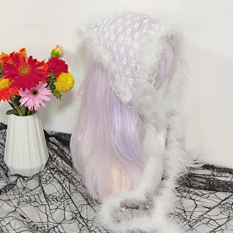 Szőrös derékszíj és hip sál jazz tánchoz — Uniszex, Felnőtt, Szövött anyag, 2025 tavasz