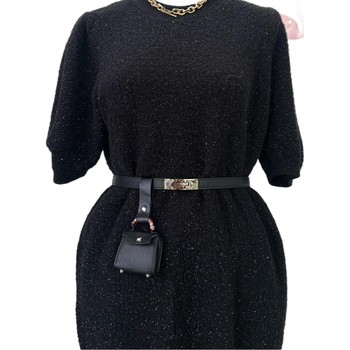 Γυναικεία ρυθμιζόμενη λεπτή ζώνη PU δέρμα με αλουμινένια αγκράφα, ζώνη μέσης, πλάτος κάτω των 2 εκ