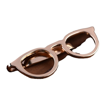 Kunlisen клип за вратовръзка с цвете за яка — сплав, унисекс, геометричен дизайн