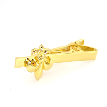 Rézből készült mandzsettagombok, karikatúraszerű uniszex stílus, elektroplattolt bevonat, komlóvirág motívum, különálló csomagolásban