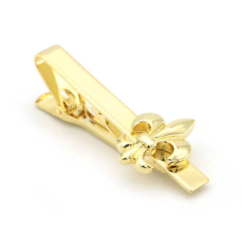 Rézből készült mandzsettagombok, karikatúraszerű uniszex stílus, elektroplattolt bevonat, komlóvirág motívum, különálló csomagolásban