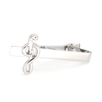 Mansettide klipsid vasest, noodile kujundusega, cartoon-stiilis, unisex, elektroplaatimine, kohandatavad