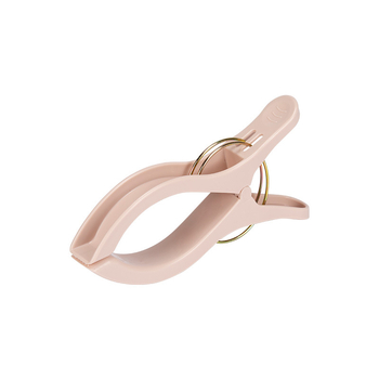 Shunyi SY530 Műanyag szárító klipsz – szélálló, csúszásmentes paplanhoz és ruházathoz