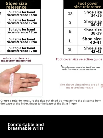 Taekwondo kéz- és lábvédő készlet — Zecheng Sports; Taekwondo edzésekhez megfelelő; kéz- és lábvédő védőfelszerelés