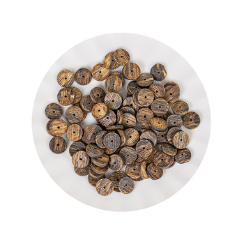 Prirodna zelena agarwood – jedna perla za DIY narukvicu s pločastim odvajačima