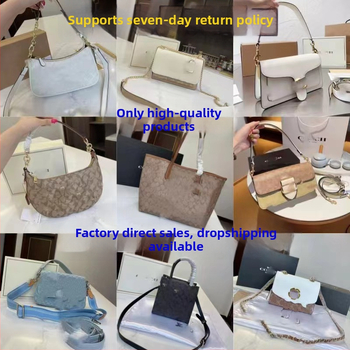 Geantă Tote, stil stradal, din piele adevărată, formă orizontală dreptunghiulară, închidere cu fermoar, buzunare interioare pentru laptop, telefon, card de identitate și cameră