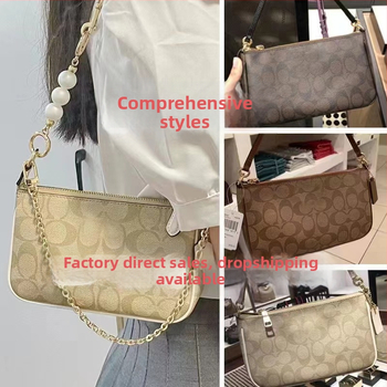 Geantă Tote, stil stradal, din piele adevărată, formă orizontală dreptunghiulară, închidere cu fermoar, buzunare interioare pentru laptop, telefon, card de identitate și cameră