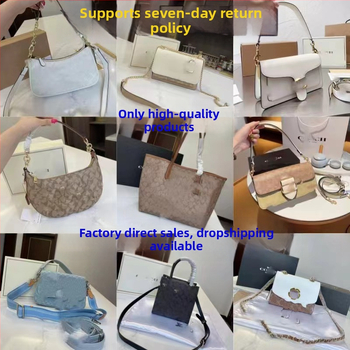 Geantă Tote, stil stradal, din piele adevărată, formă orizontală dreptunghiulară, închidere cu fermoar, buzunare interioare pentru laptop, telefon, card de identitate și cameră