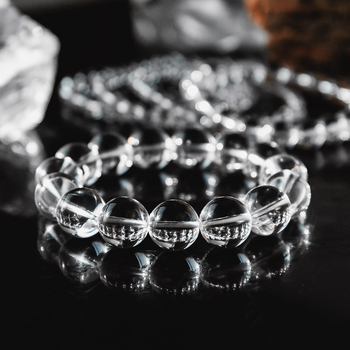 Διασκορπισμένες χάντρες από κρύσταλλο DIY Άνοιξη 2025 σε χονδρική πώληση