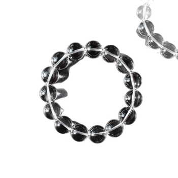 Διασκορπισμένες χάντρες από κρύσταλλο DIY Άνοιξη 2025 σε χονδρική πώληση