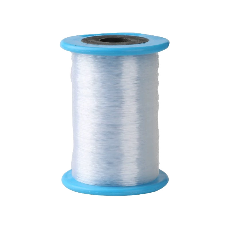 Sârmă DIY pentru bijuterii - plastic/rășină, țesut manual, Brand Bori, vara 2024