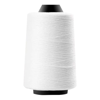 Linie de etanșare Dragon Boat pentru ață de cusut din poliester-spandex