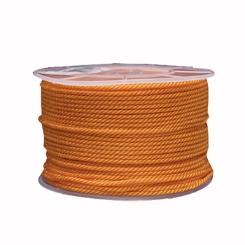 DIY dodaci za nakit – najlon, visokotemperaturna jednobojna obrada, Yiwu podrijetlo, Daoquan branda