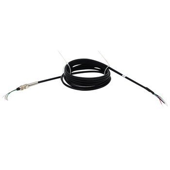 SURXIN árnyékolt jelvezető mérőérzékelők és hőmérséklet-érzékelők számára — ROHS, 3C tanúsítvány (2017010105036096)