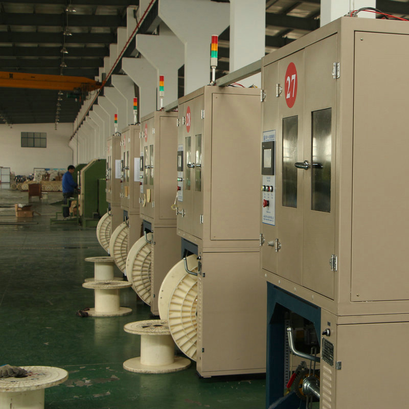 SURXIN árnyékolt jelvezető mérőérzékelők és hőmérséklet-érzékelők számára — ROHS, 3C tanúsítvány (2017010105036096)