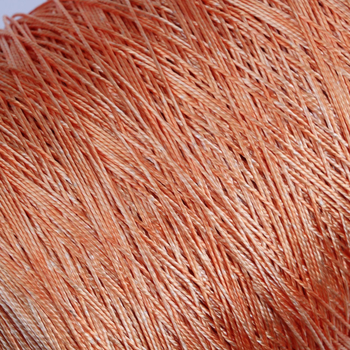 Fir de cusut din poliester cu acoperire, rezistent, pentru textile, plase și plăci de conectare ale arborelui de transmisie