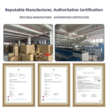 Bright ață de cusut pentru mașini de sigilat pungi — poliester, pentru cusut și sigilare pungilor țesute