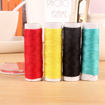 Cutie de cusut Yusiya — set de cusut pentru uz casnic