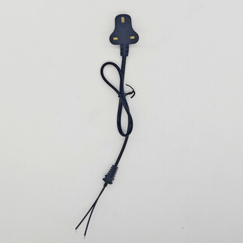 Dugós kábel – tiszta réz vezető; belső elektromos berendezésekhez; megfelel a brit, amerikai és kínai szabványoknak